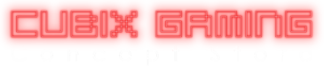 cubix-gaming-logo-2